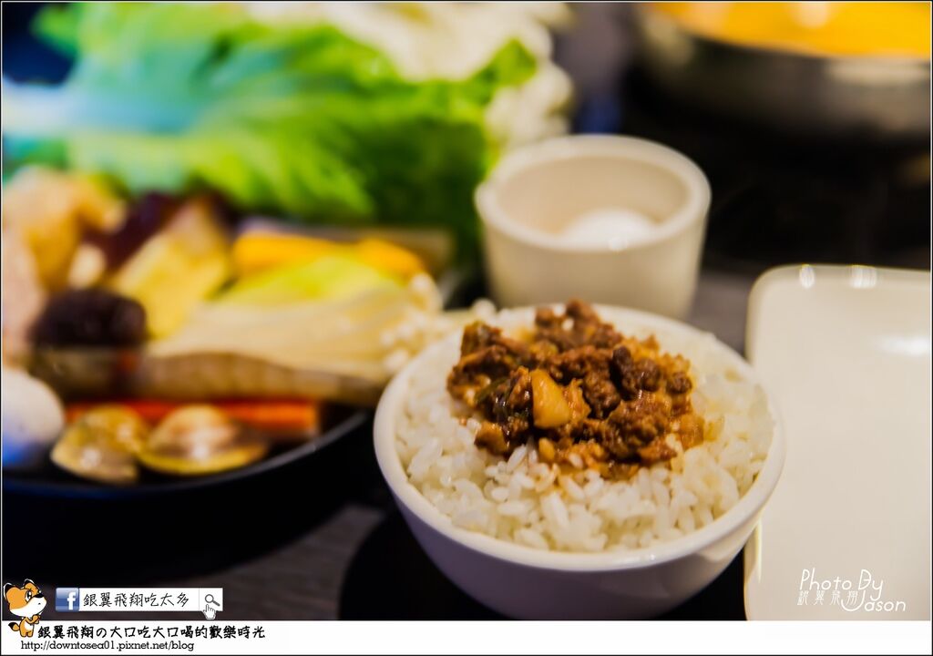 DSC05132_副本 DSC05132_副本
