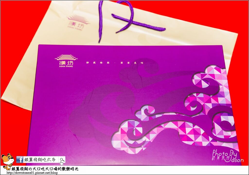 DSC08765_副本 DSC08765_副本