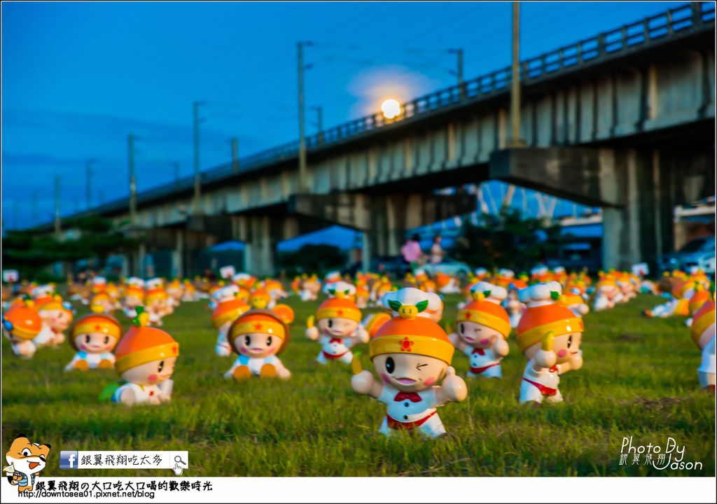 DSC08931_副本 DSC08931_副本
