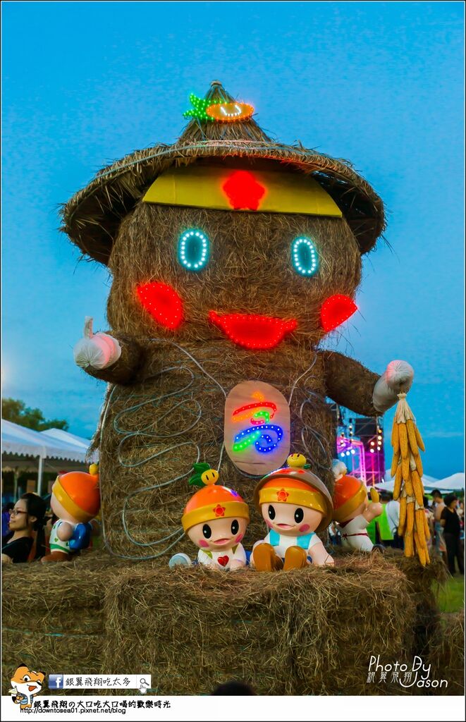 DSC08913_副本 DSC08913_副本