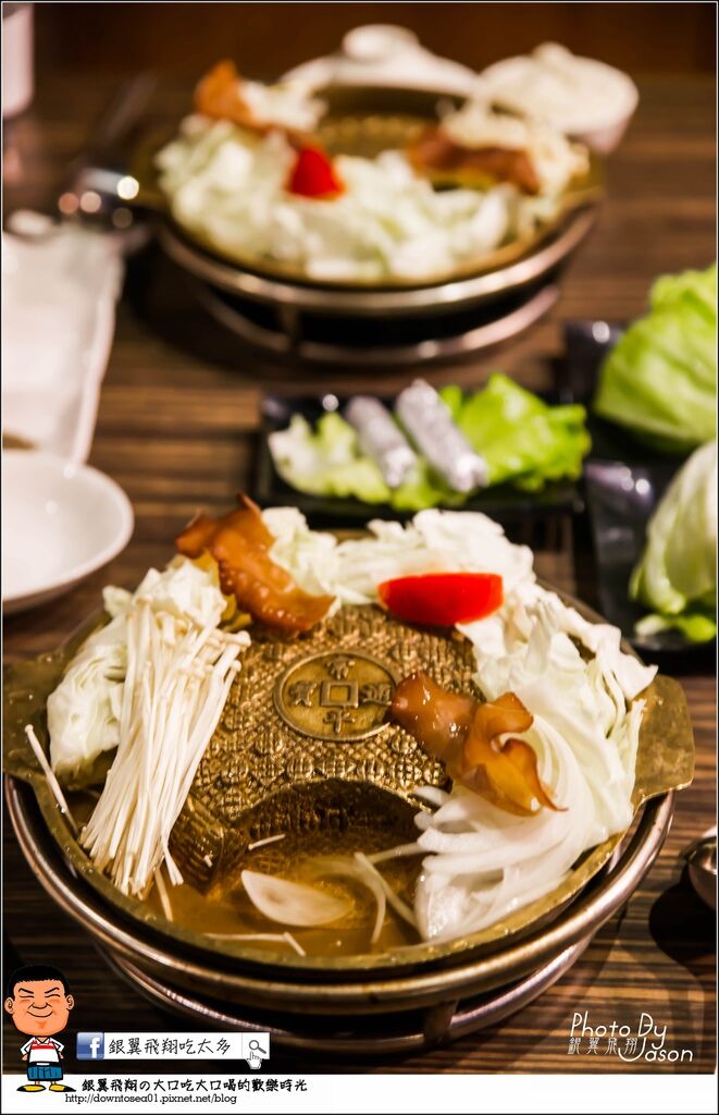 DSC09599_副本 DSC09599_副本