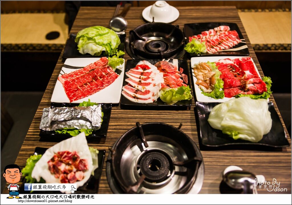 DSC09621_副本 DSC09621_副本