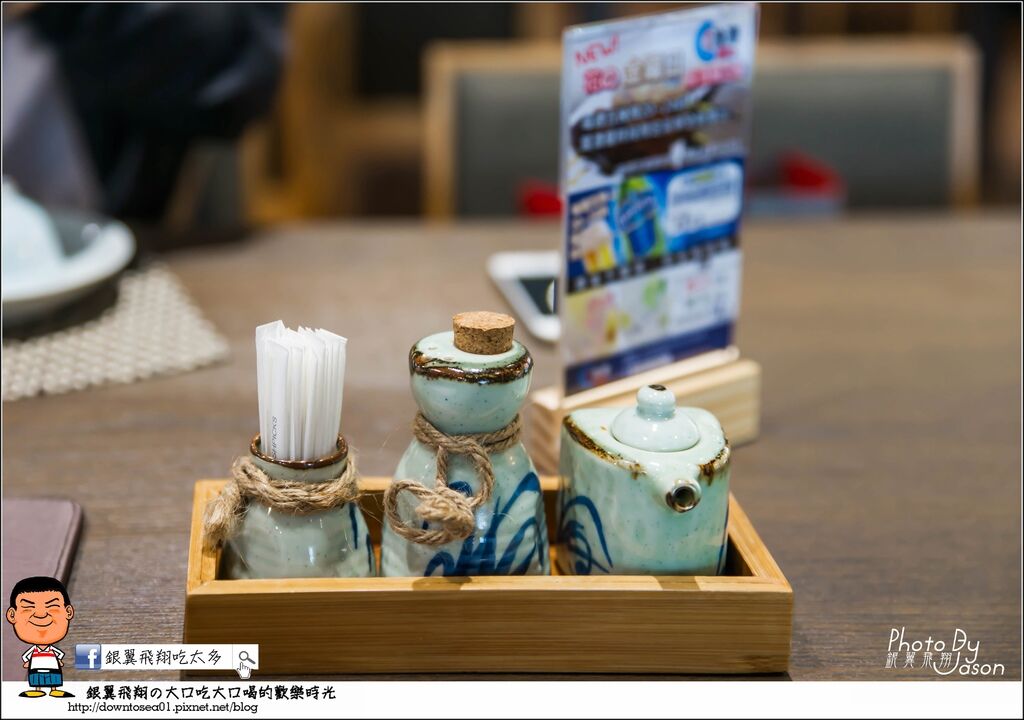 DSC09425_副本 DSC09425_副本
