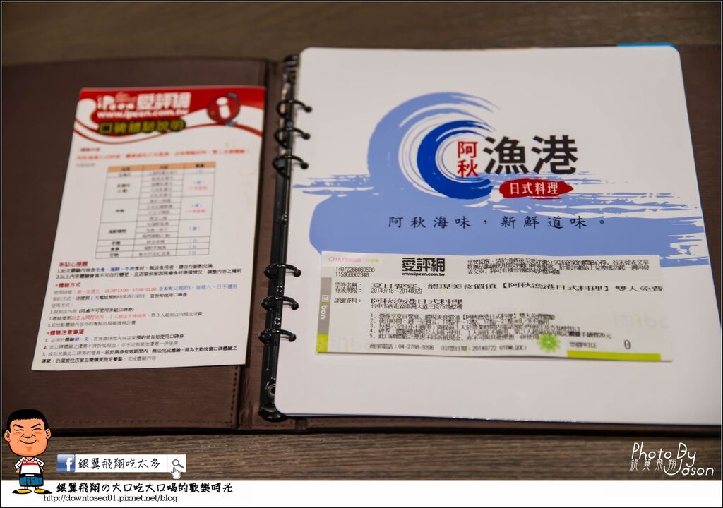 DSC09422_副本 DSC09422_副本