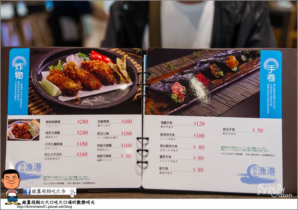 DSC09432_副本 DSC09432_副本