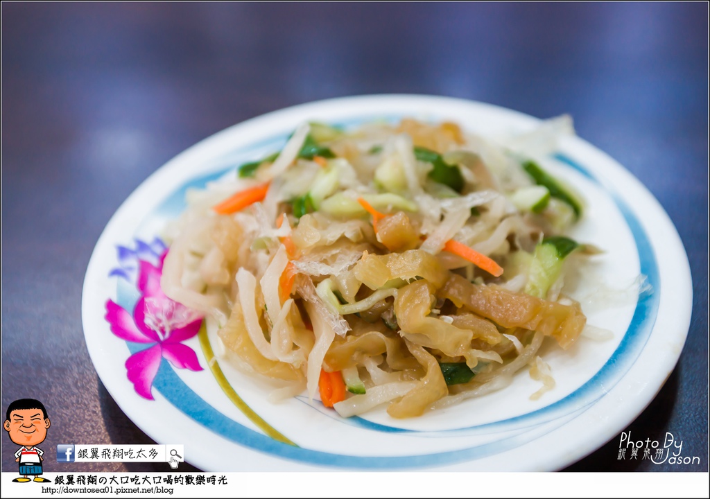 DSC09989_副本 DSC09989_副本