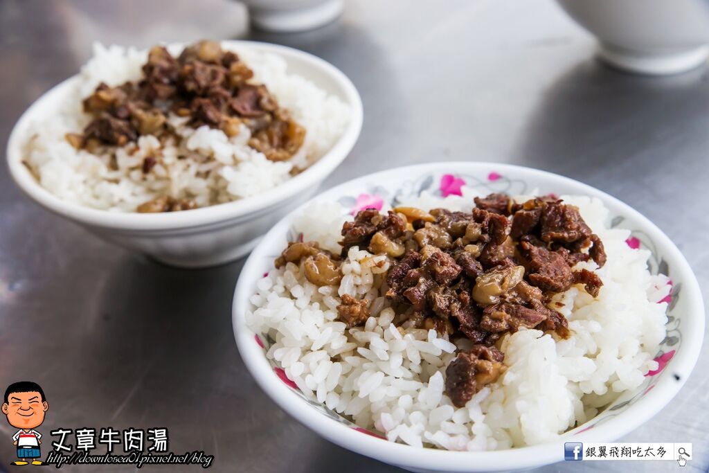 DSC01647_副本 DSC01647_副本