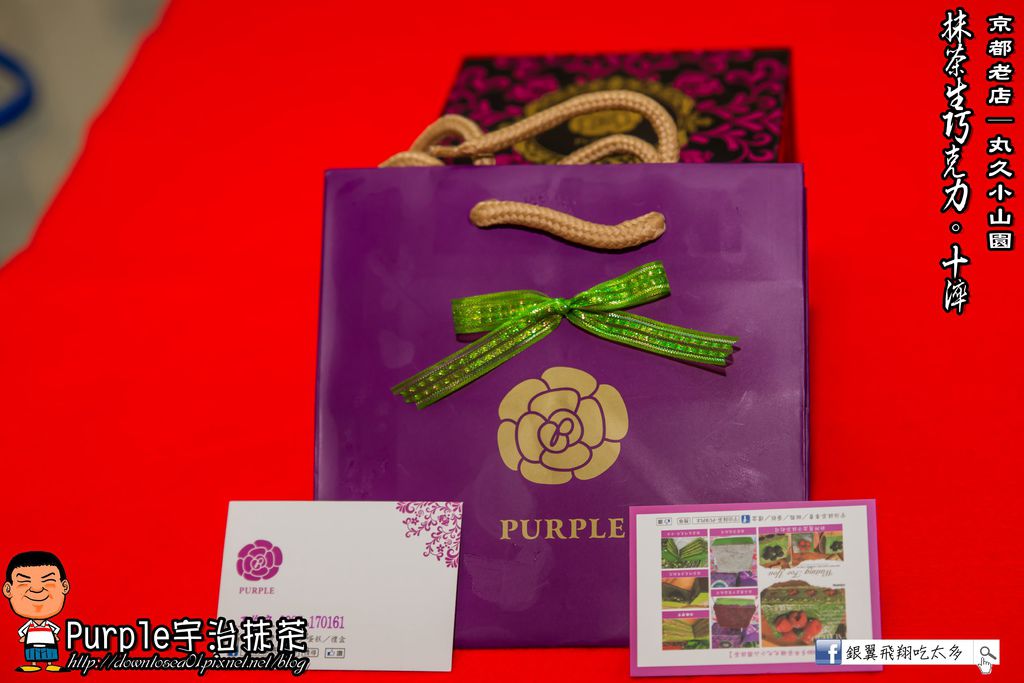 DSC02684_副本 DSC02684_副本