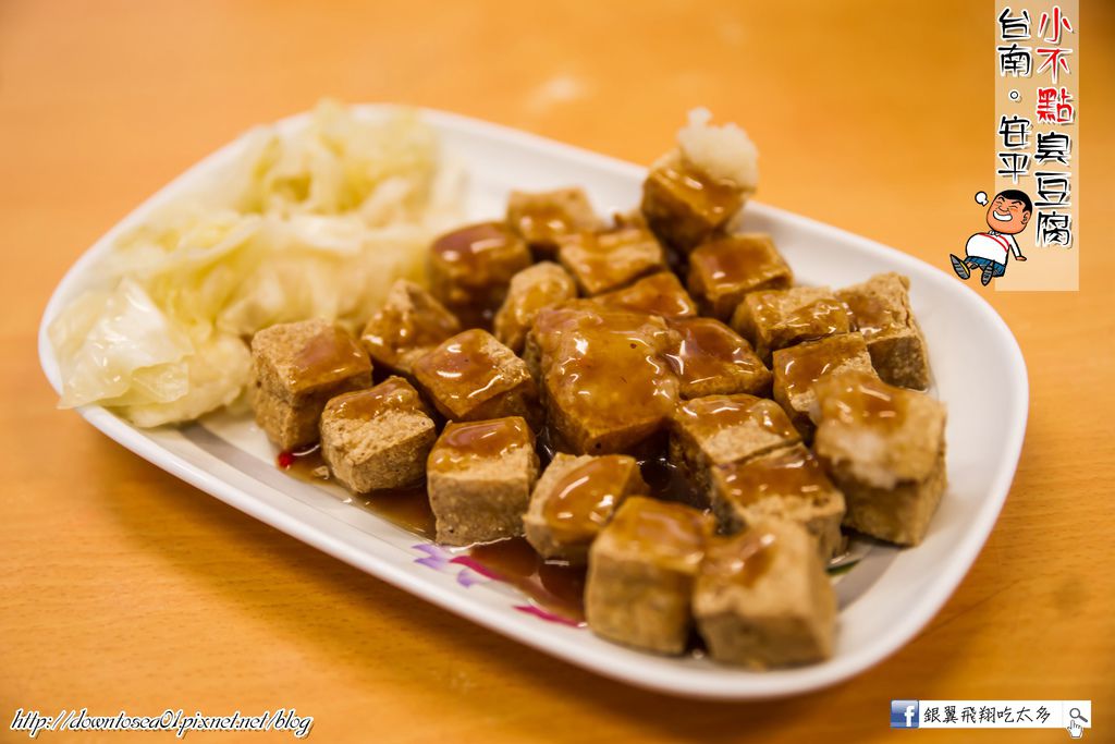 DSC01682_副本 DSC01682_副本
