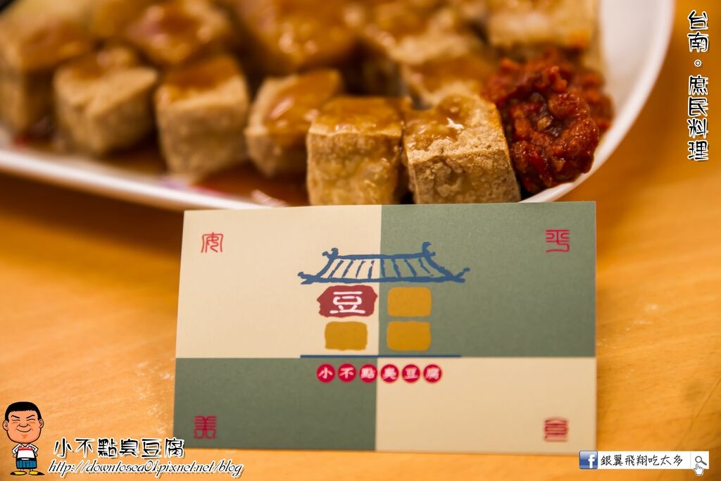 DSC01698_副本 DSC01698_副本