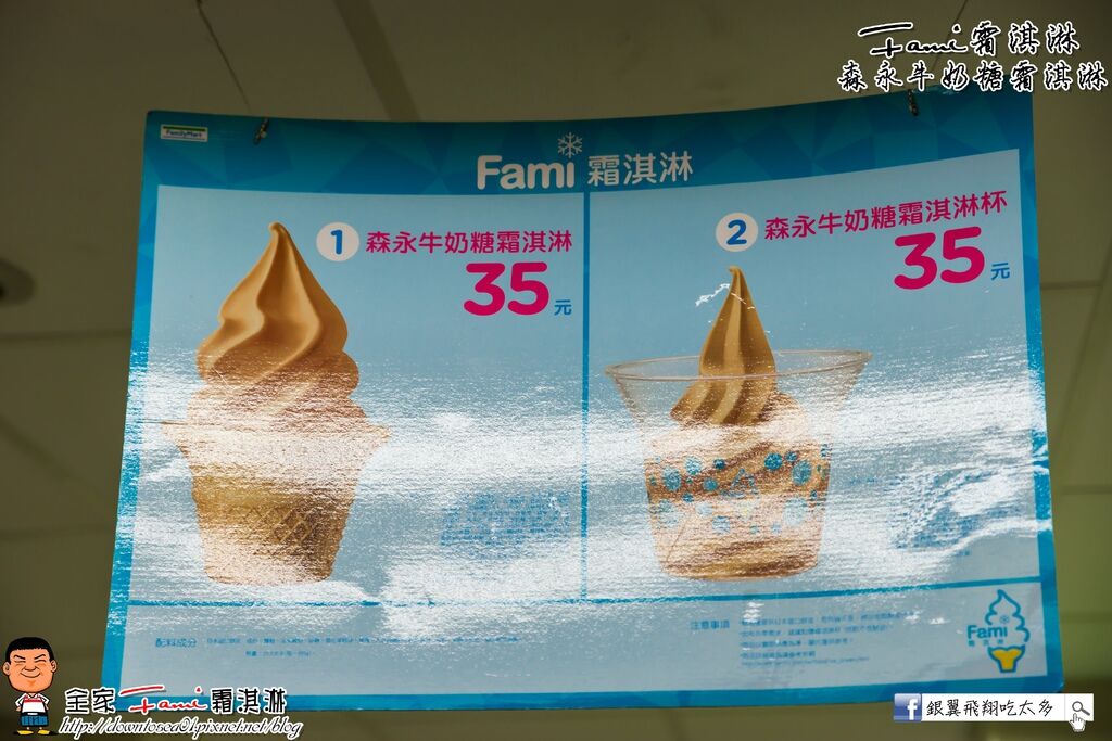 DSC04076_副本 DSC04076_副本