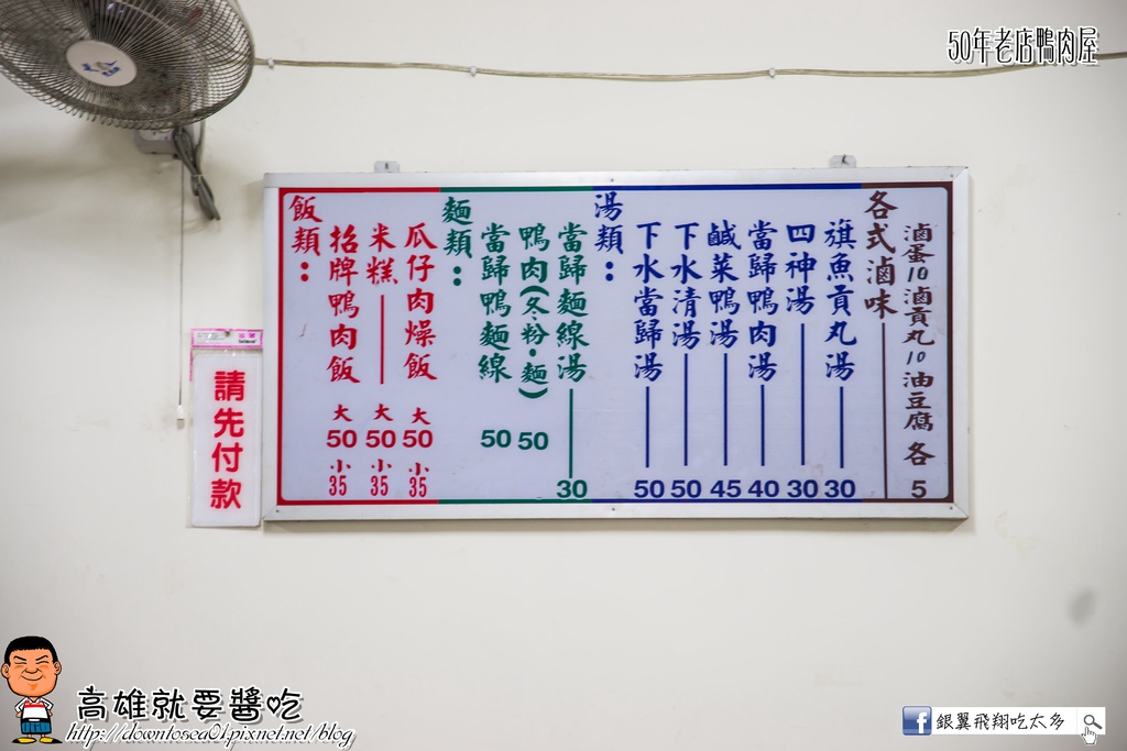 DSC02843_副本 DSC02843_副本