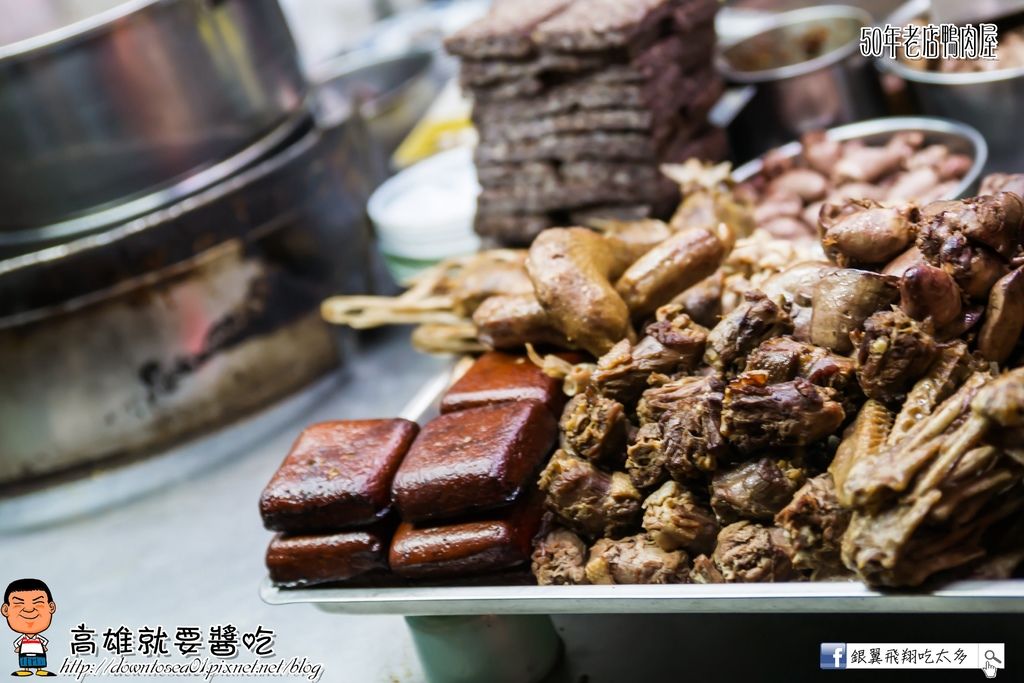 DSC02859_副本 DSC02859_副本