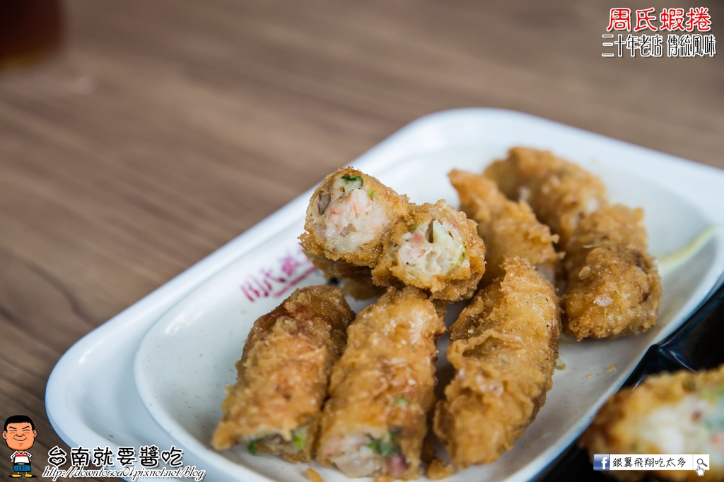 DSC01747_副本 DSC01747_副本