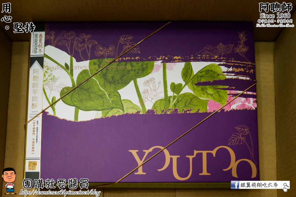 DSC04478_副本 DSC04478_副本