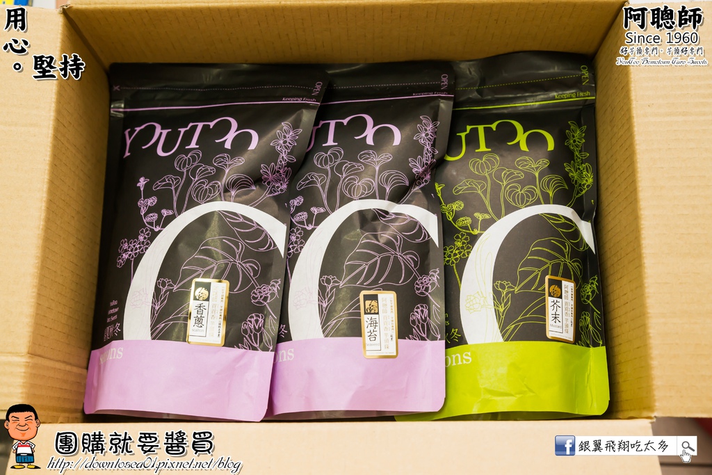 DSC04476_副本 DSC04476_副本