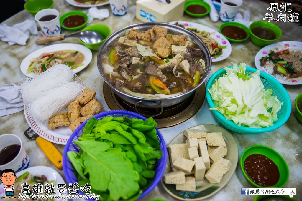 DSC04583_副本 DSC04583_副本