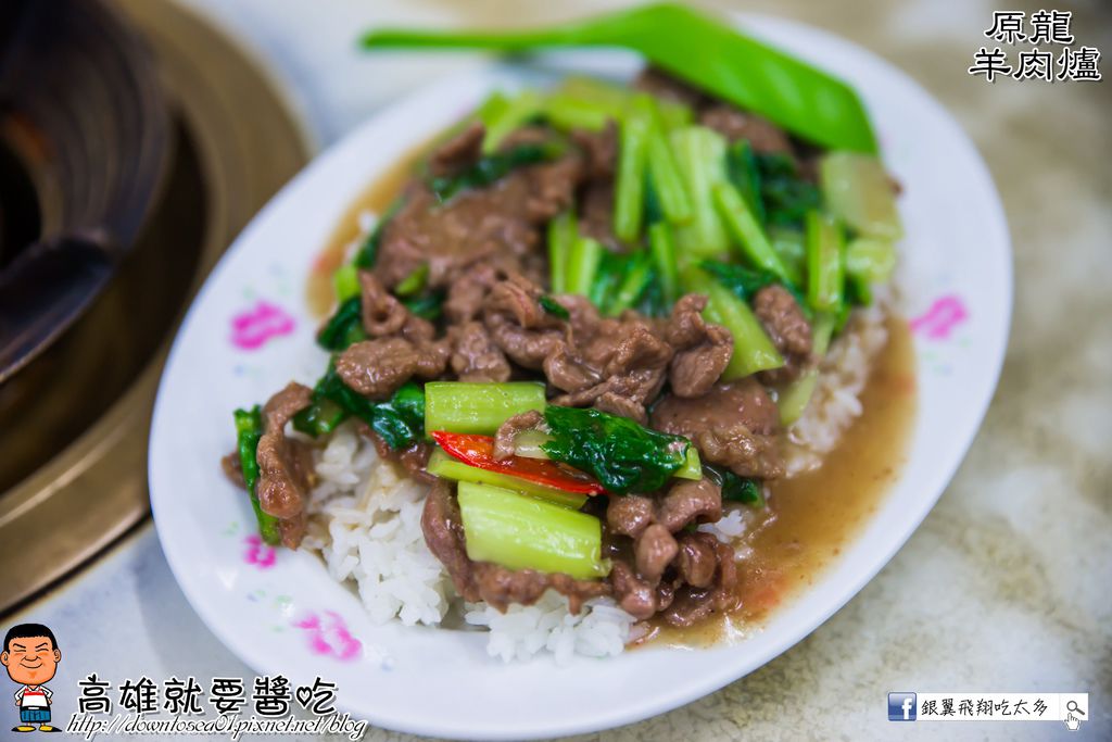 DSC04572_副本 DSC04572_副本