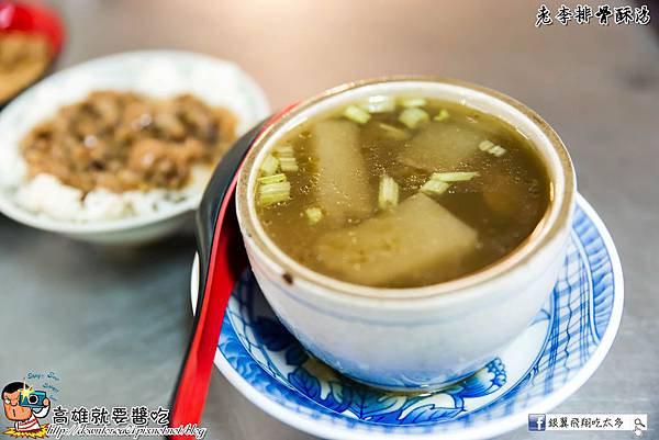 DSC07167_副本 DSC07167_副本