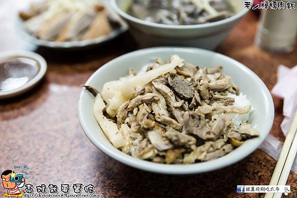 DSC07382_副本 DSC07382_副本