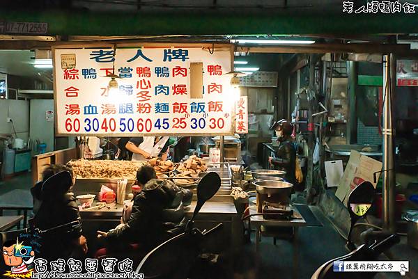 DSC07394_副本 DSC07394_副本