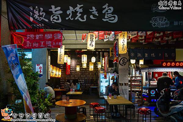 DSC07422-2_副本 DSC07422-2_副本