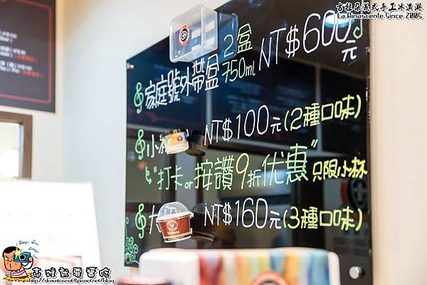 DSC07874_副本 DSC07874_副本