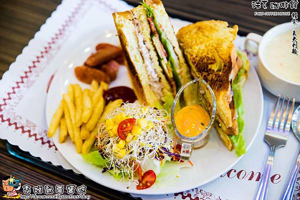 DSC08081_副本 DSC08081_副本