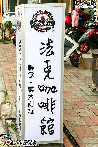DSC08050_副本 DSC08050_副本