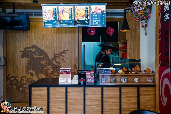 DSC08423_副本 DSC08423_副本