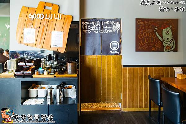 DSC08576_副本 DSC08576_副本