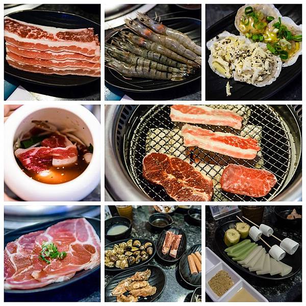 七輪燒肉本舖_001 七輪燒肉本舖_001