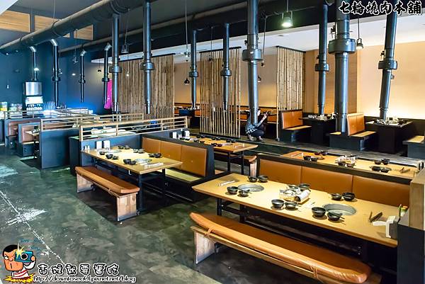 DSC00119_副本 DSC00119_副本