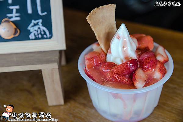 DSC00258_副本 DSC00258_副本