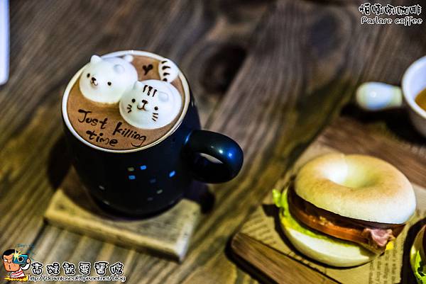 DSC01332_副本 DSC01332_副本