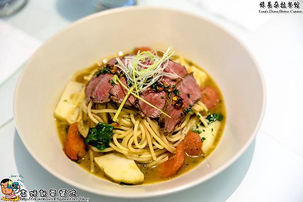 DSC01198_副本 DSC01198_副本