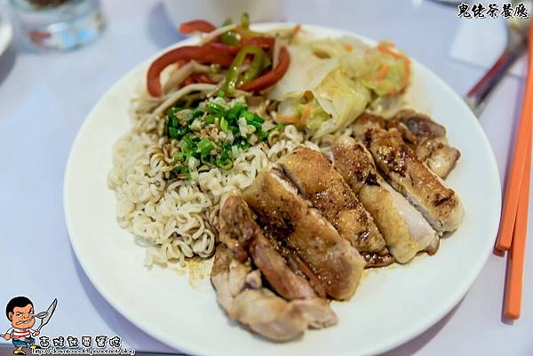 DSC03024_副本 DSC03024_副本