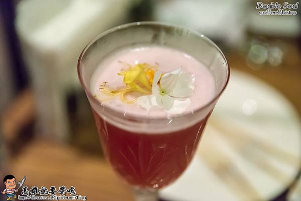 DSC03852_副本 DSC03852_副本