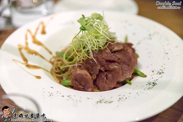 DSC03826_副本 DSC03826_副本