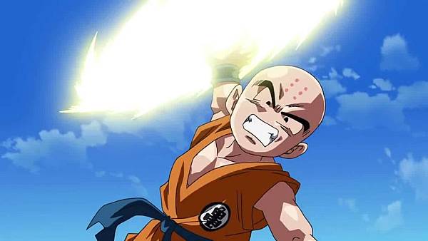 【七龍珠Z劇場版：復活的「F」】(5/01~5/07) 時刻表 來了，大家5/01要衝~衝~衝至戲院........