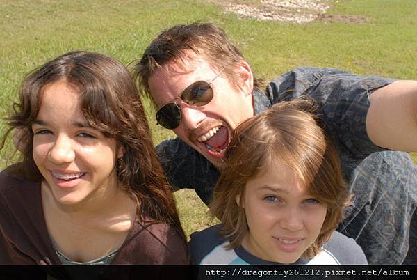 boyhood0003 boyhood0003