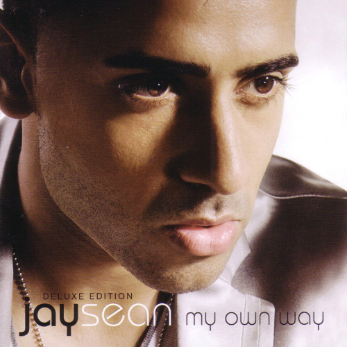 jay sean body. 03 jay sean