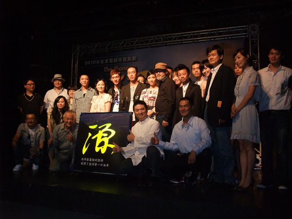 DSCF5112.JPG DSCF5112.JPG