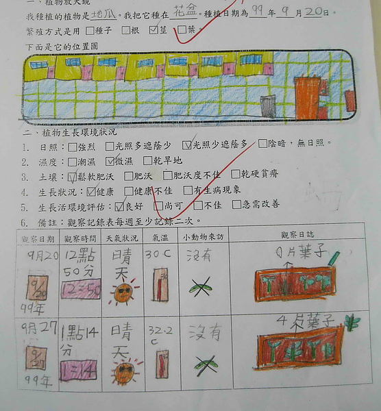 IMG_0198-1.jpg IMG_0198-1.jpg