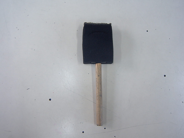 EPSN6015.JPG EPSN6015.JPG