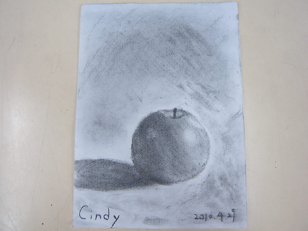 EPSN6012.JPG EPSN6012.JPG