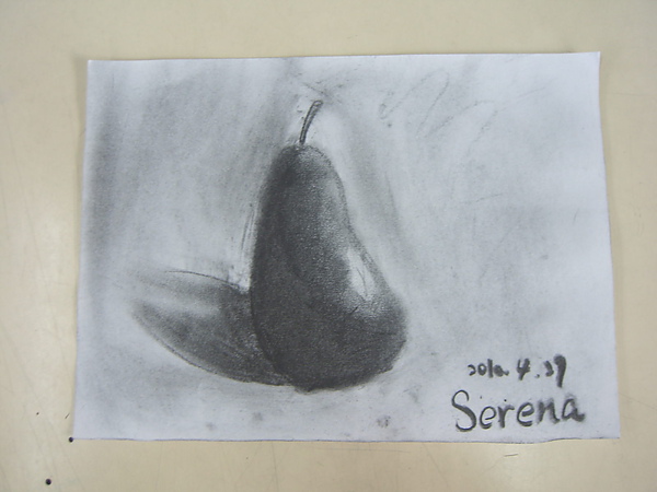 EPSN6007.JPG EPSN6007.JPG