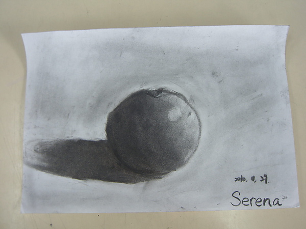 EPSN6008.JPG EPSN6008.JPG