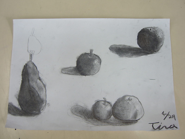 EPSN6009.JPG EPSN6009.JPG