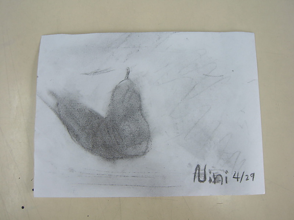 EPSN6010.JPG EPSN6010.JPG